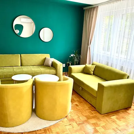 Apartman Minja Visegrad Exterior photo