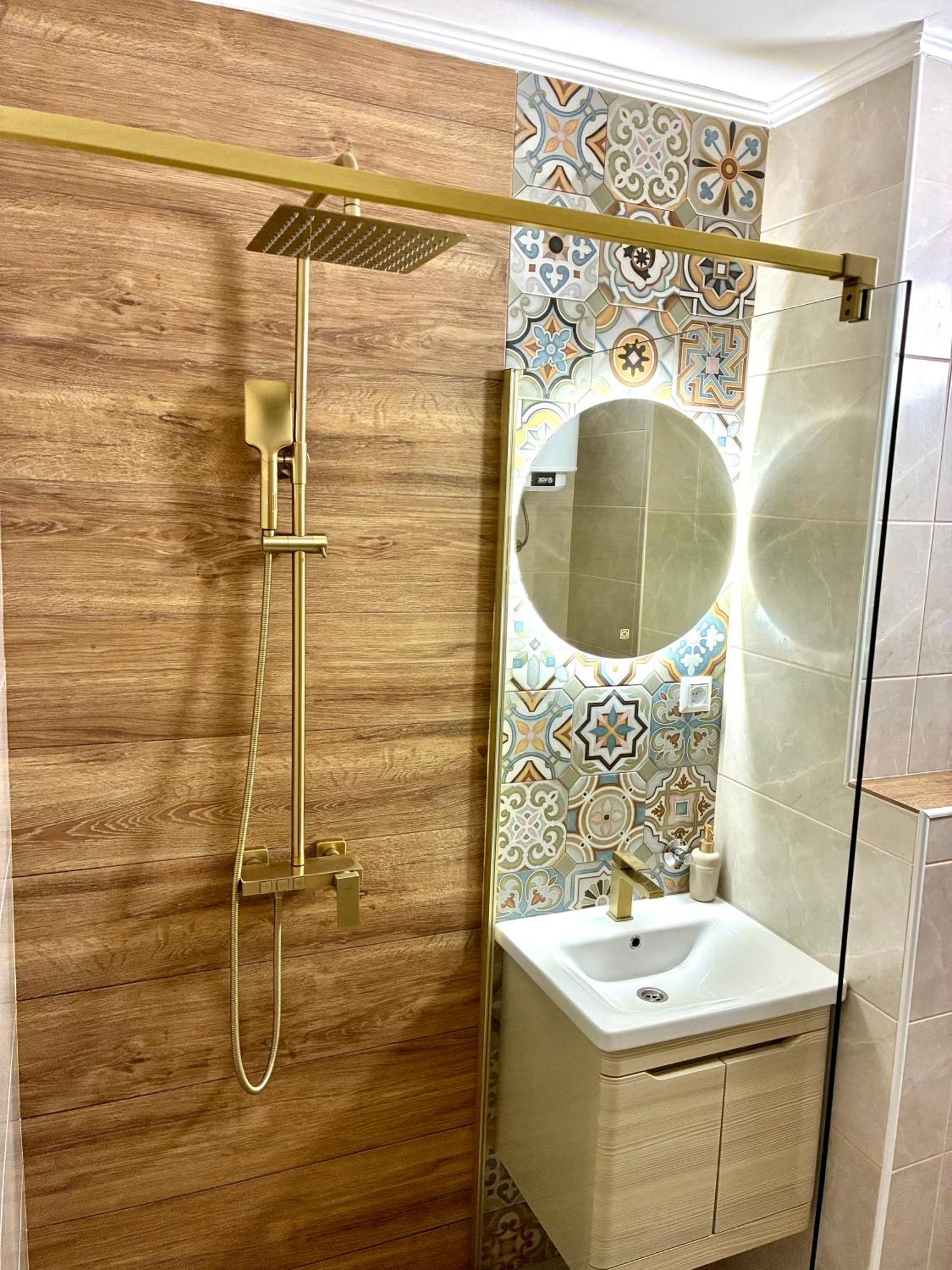 Minja Apartment Visegrad